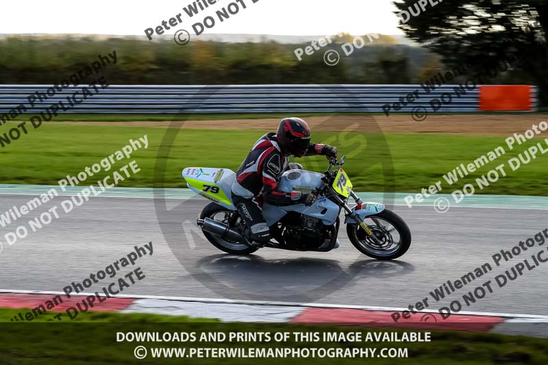 enduro digital images;event digital images;eventdigitalimages;no limits trackdays;peter wileman photography;racing digital images;snetterton;snetterton no limits trackday;snetterton photographs;snetterton trackday photographs;trackday digital images;trackday photos